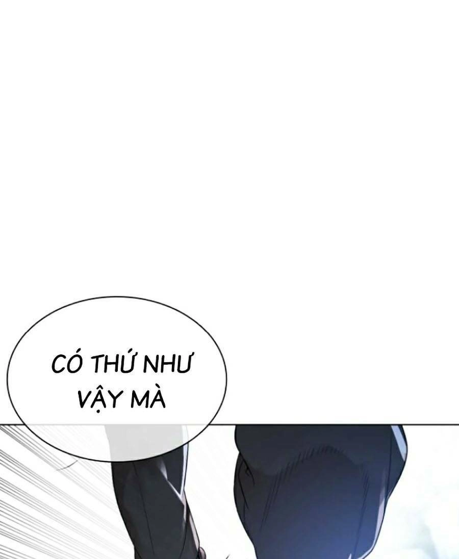 Cách Chiến Thắng Trận Đấu Chapter 181 - 124