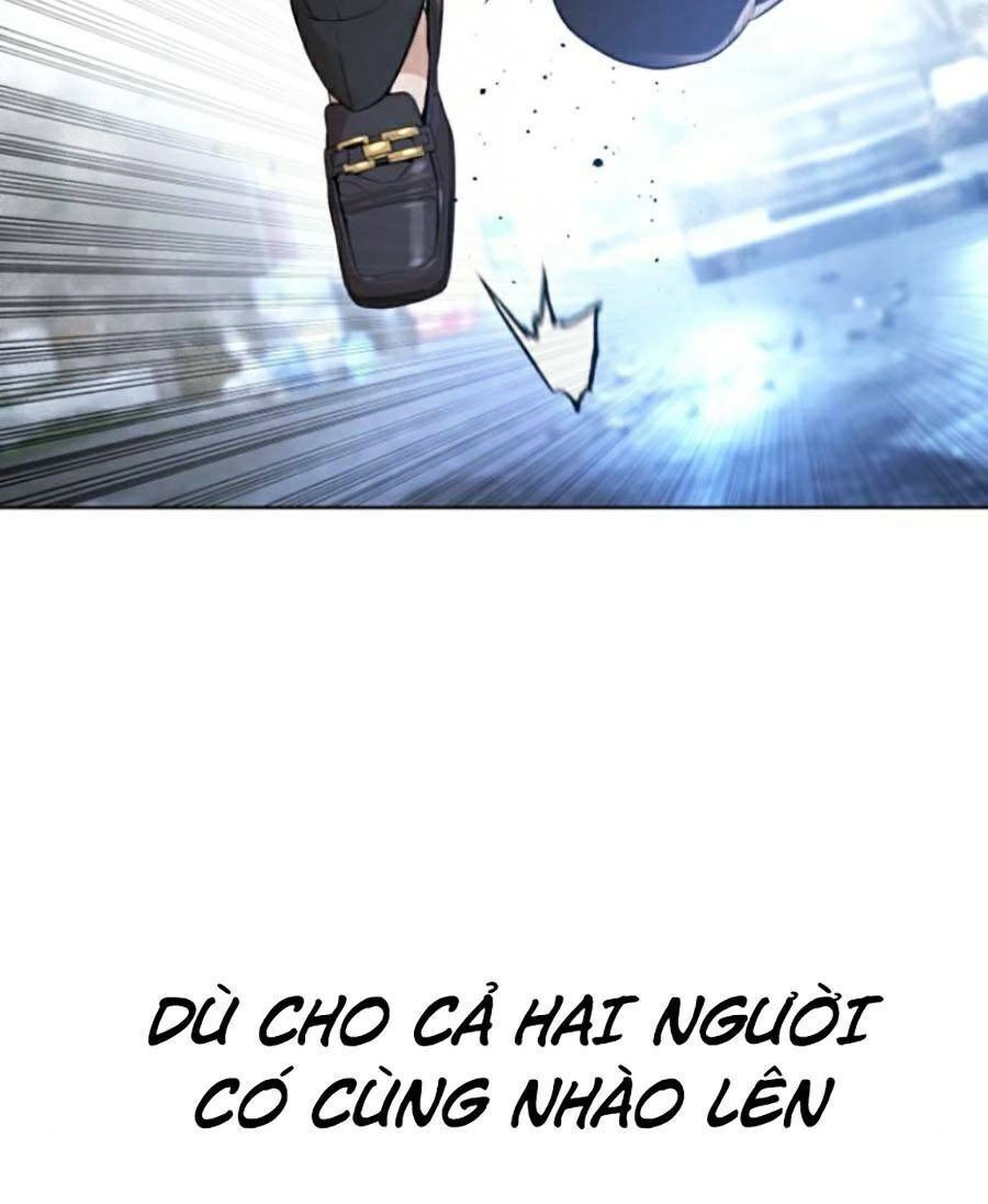 Cách Chiến Thắng Trận Đấu Chapter 181 - 125