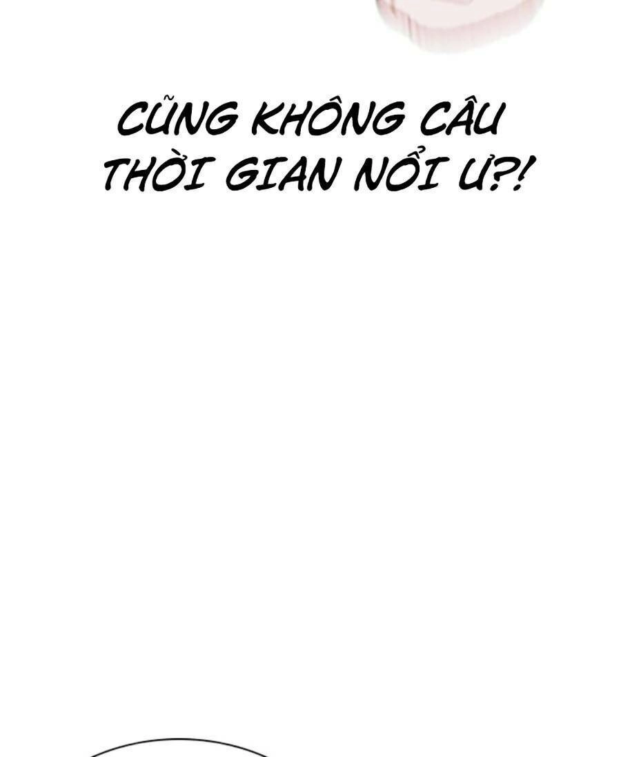 Cách Chiến Thắng Trận Đấu Chapter 181 - 129