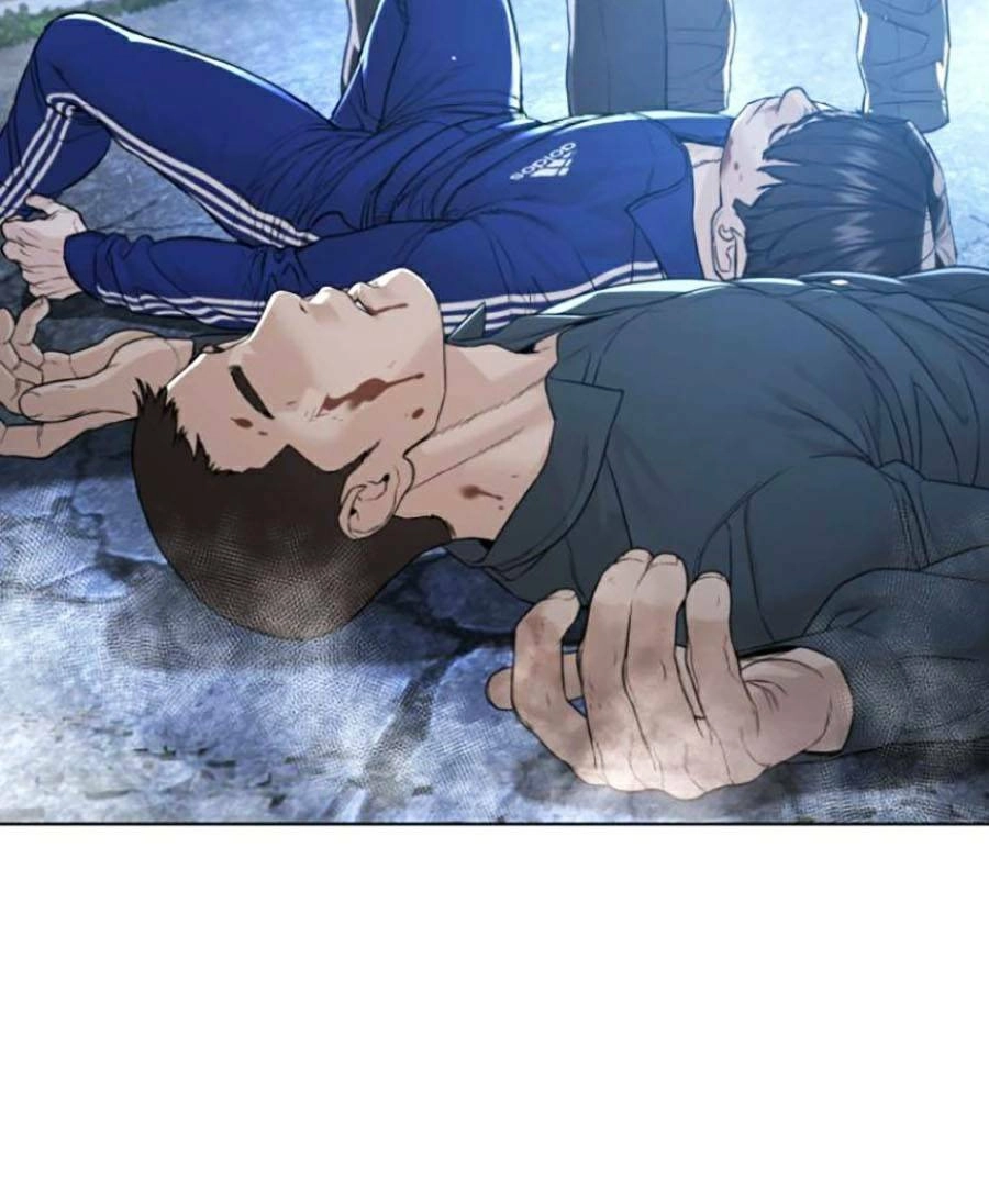 Cách Chiến Thắng Trận Đấu Chapter 181 - 135