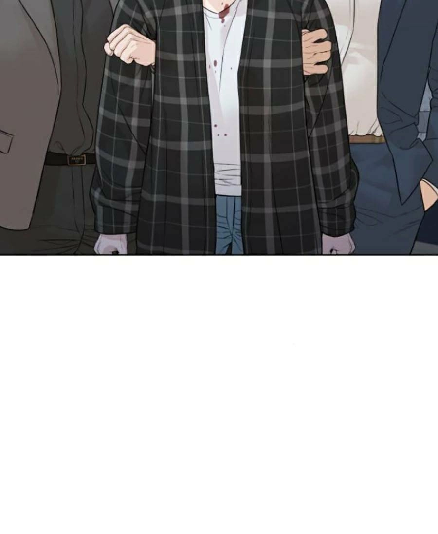 Cách Chiến Thắng Trận Đấu Chapter 181 - 137