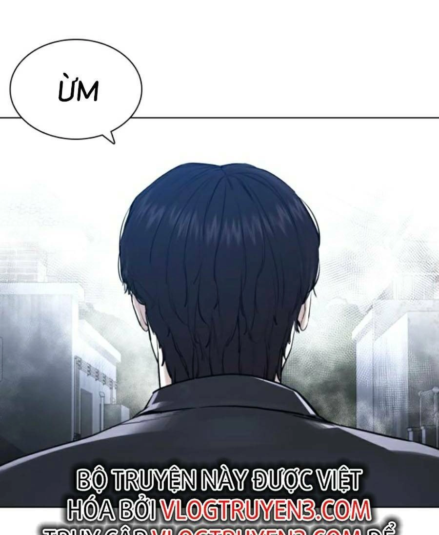 Cách Chiến Thắng Trận Đấu Chapter 181 - 138