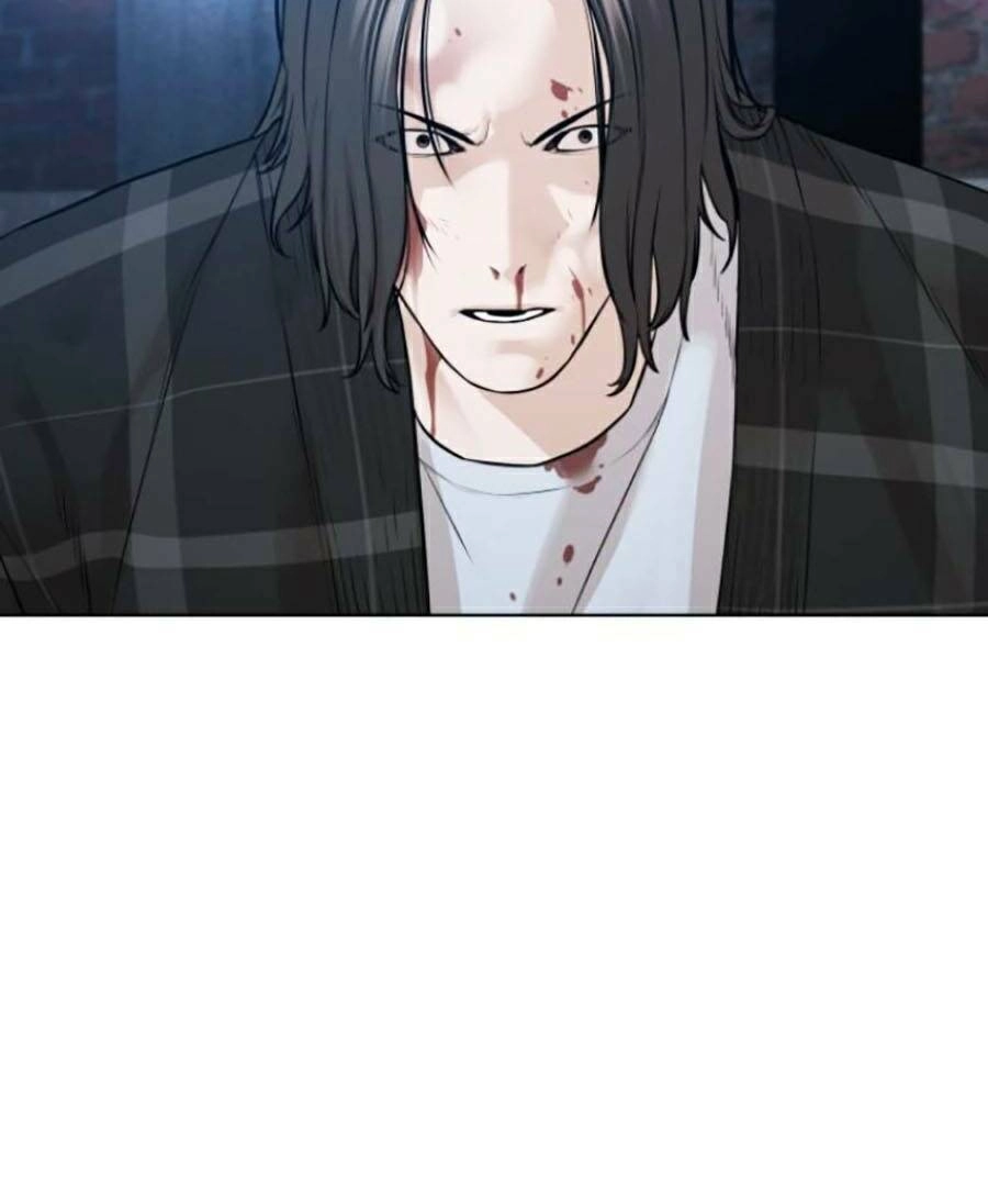 Cách Chiến Thắng Trận Đấu Chapter 181 - 140