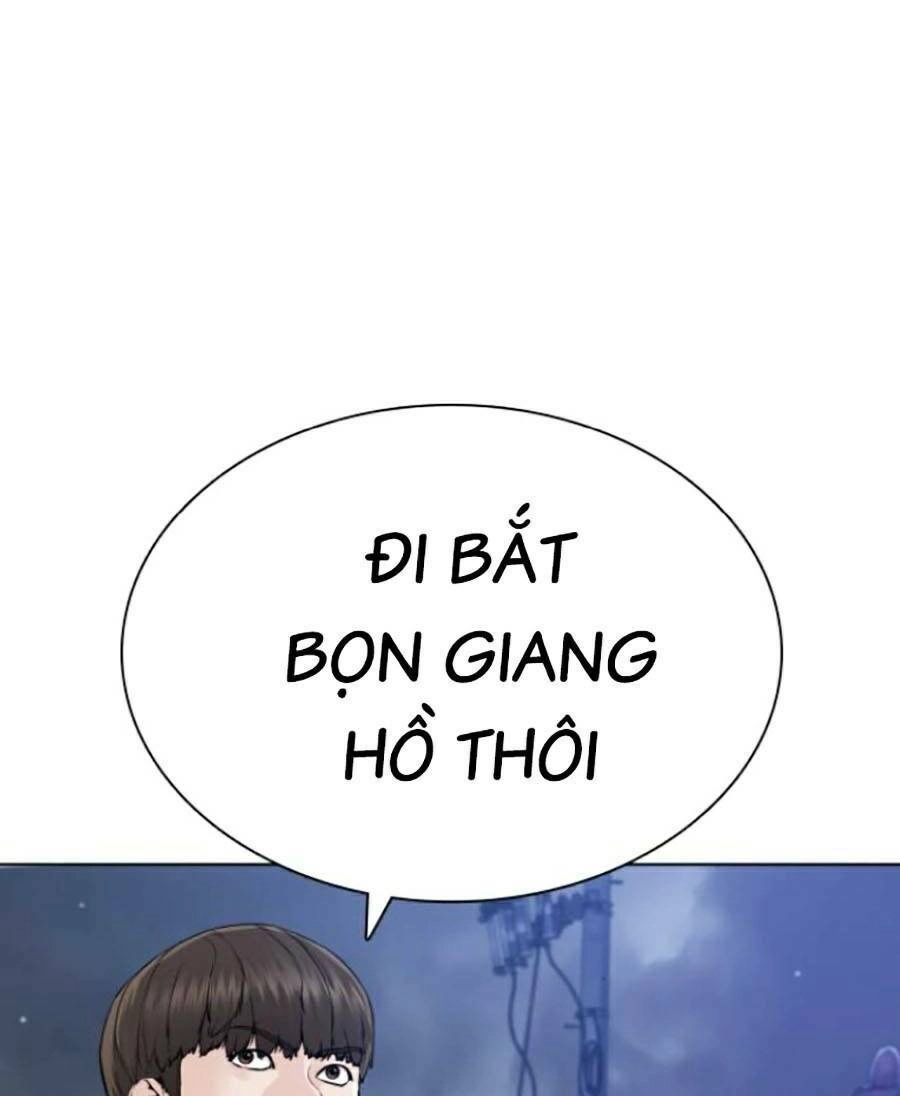 Cách Chiến Thắng Trận Đấu Chapter 181 - 148