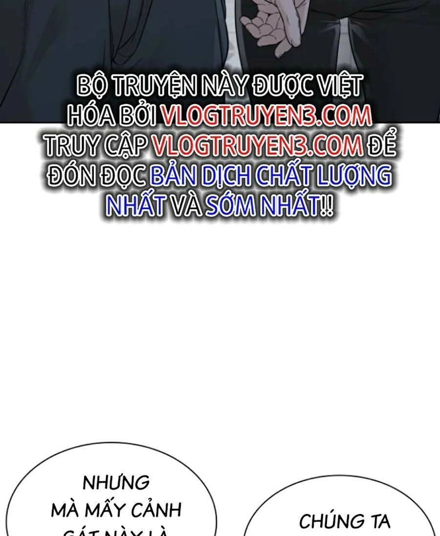 Cách Chiến Thắng Trận Đấu Chapter 181 - 150