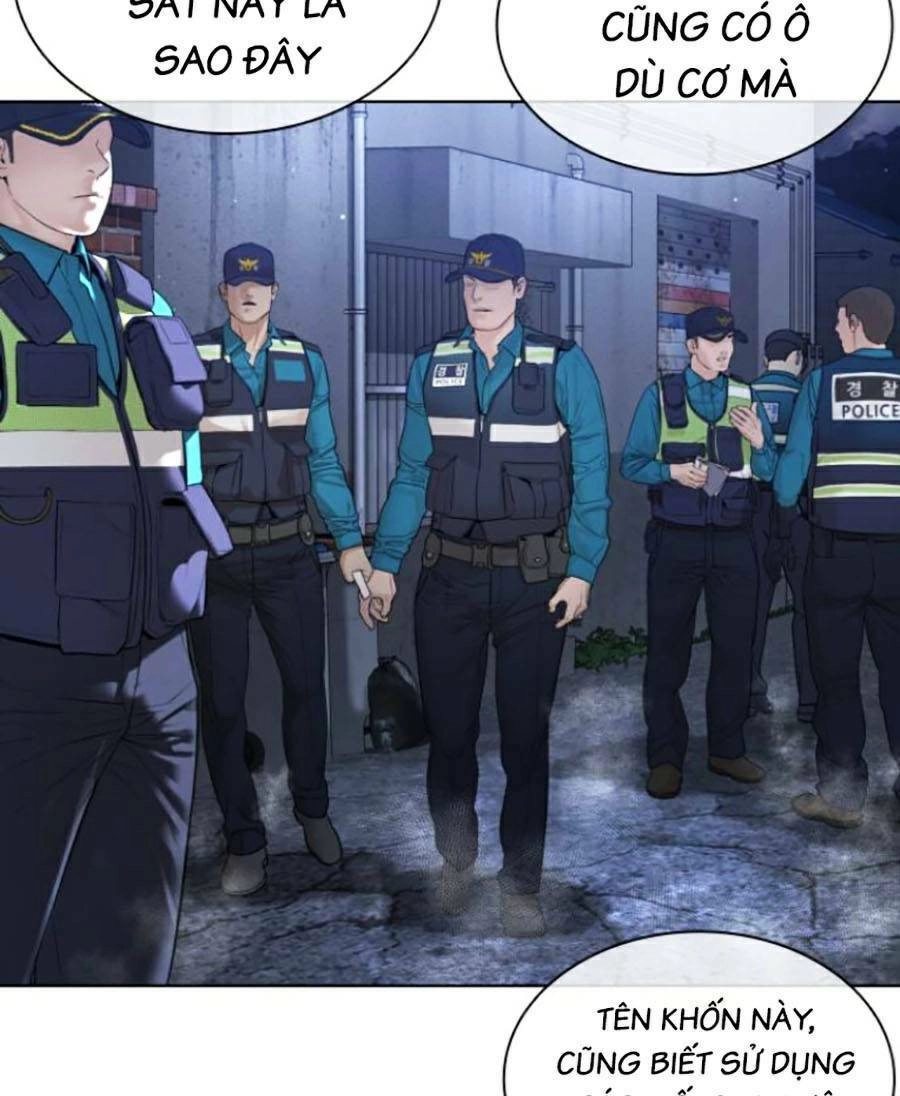 Cách Chiến Thắng Trận Đấu Chapter 181 - 151