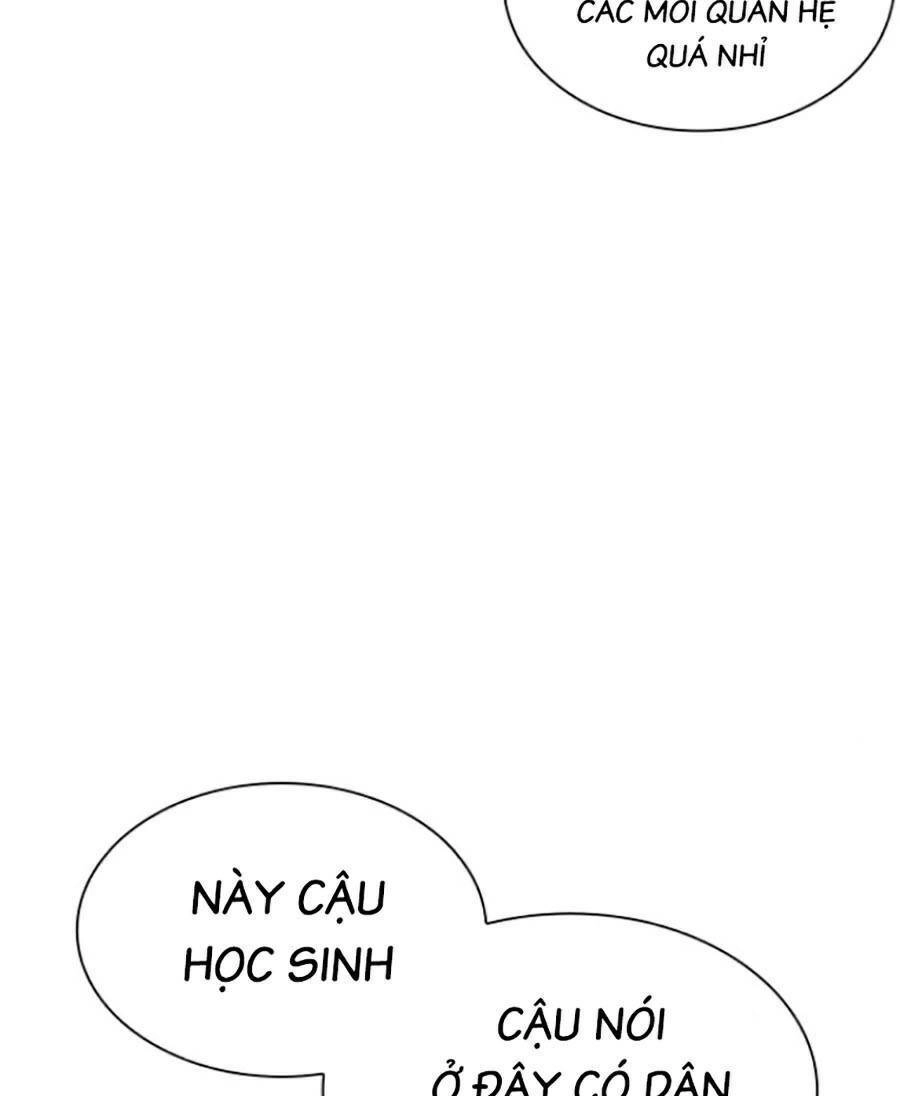 Cách Chiến Thắng Trận Đấu Chapter 181 - 152