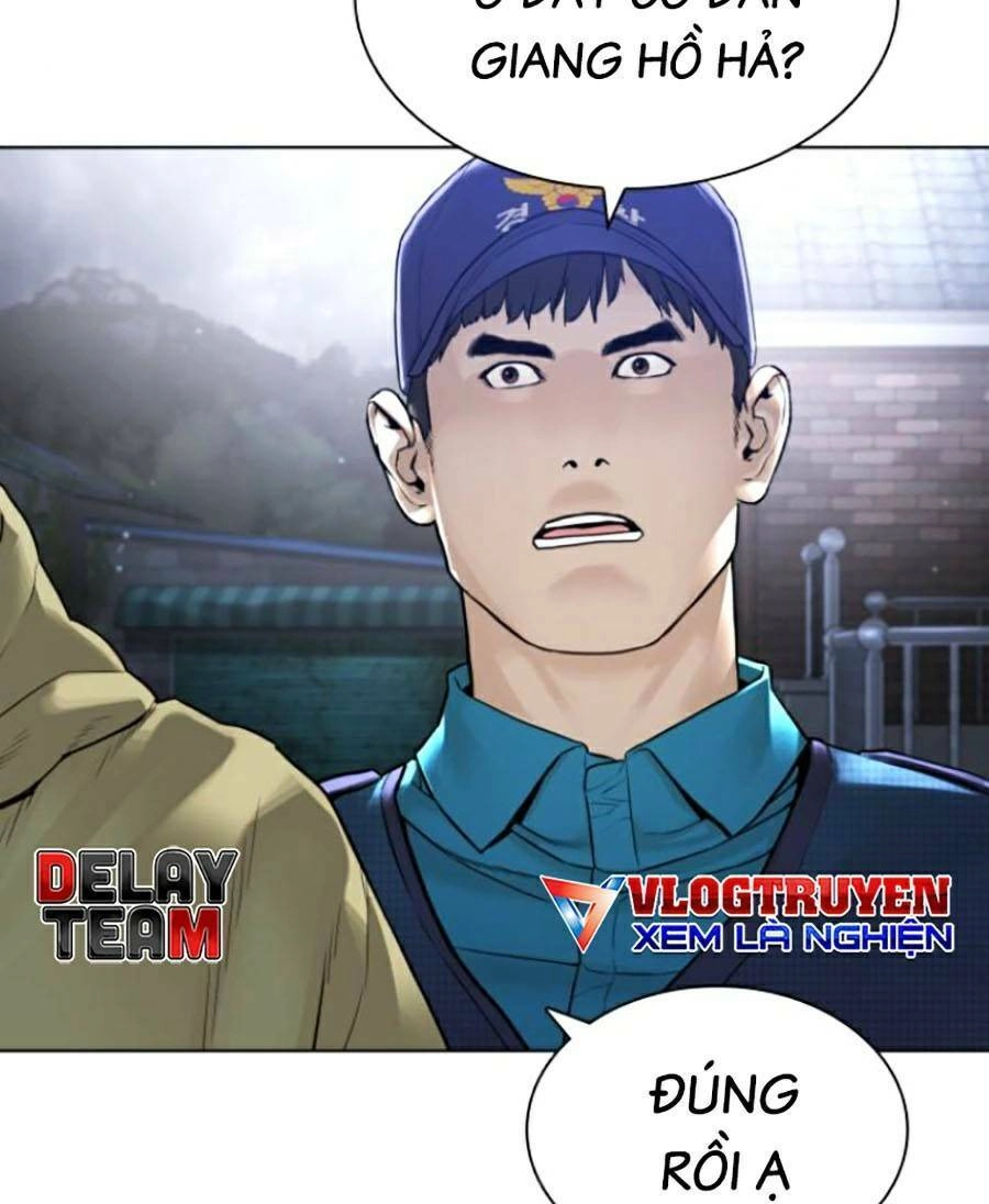 Cách Chiến Thắng Trận Đấu Chapter 181 - 153