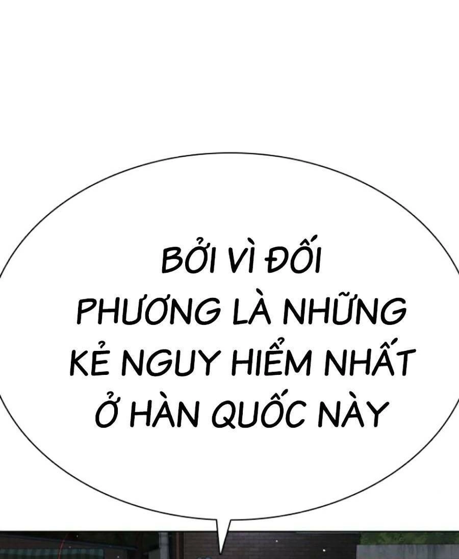 Cách Chiến Thắng Trận Đấu Chapter 181 - 156