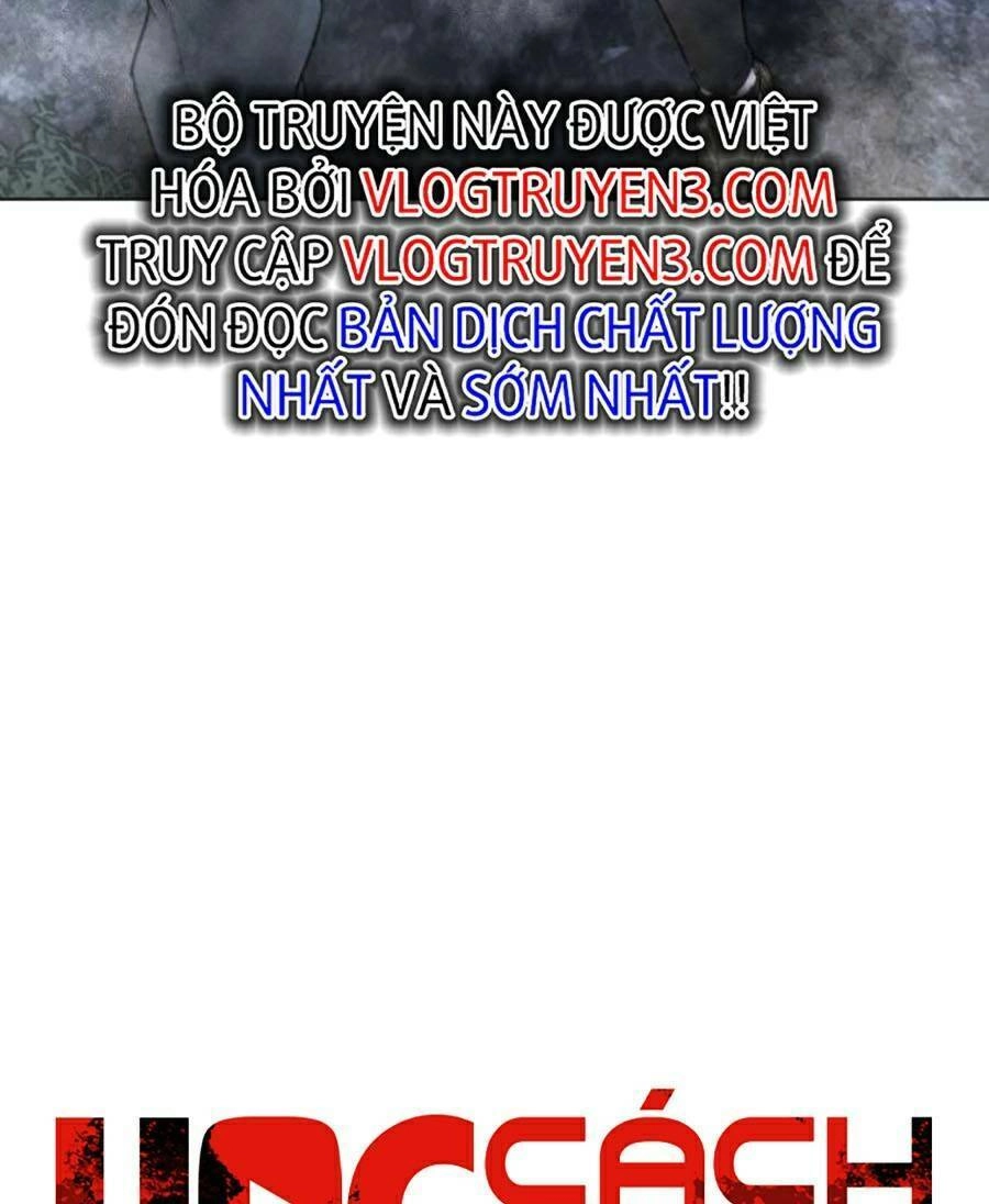 Cách Chiến Thắng Trận Đấu Chapter 181 - 159