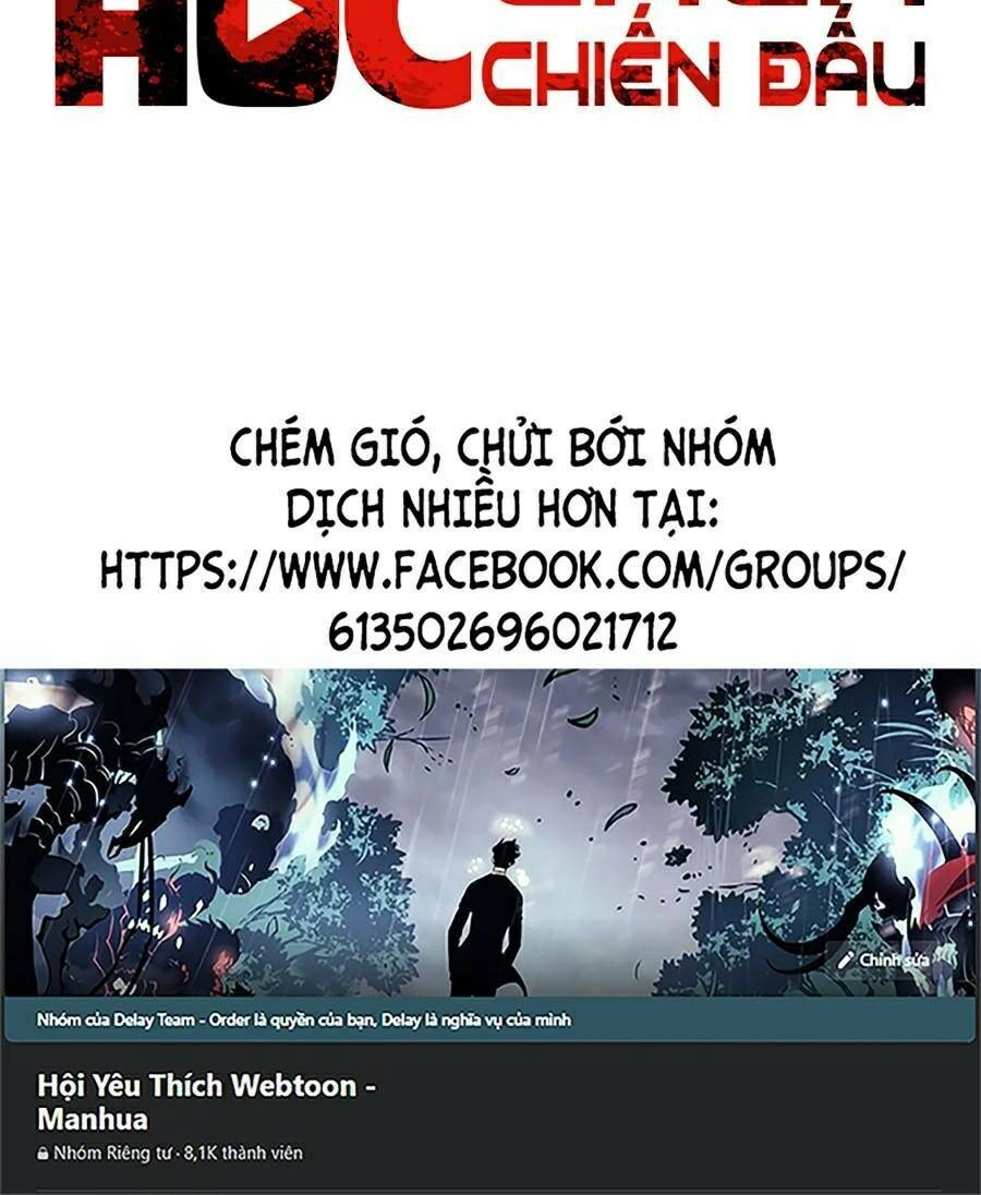 Cách Chiến Thắng Trận Đấu Chapter 181 - 160