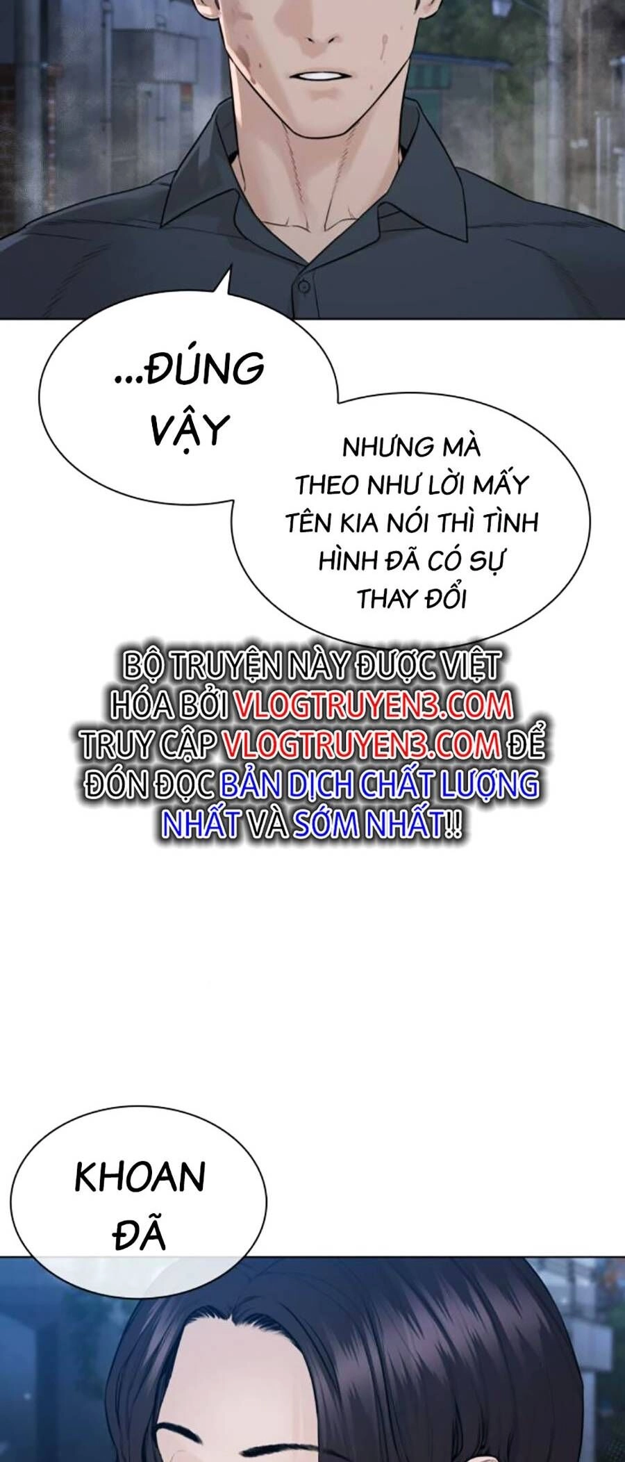 Cách Chiến Thắng Trận Đấu Chapter 182 - 18