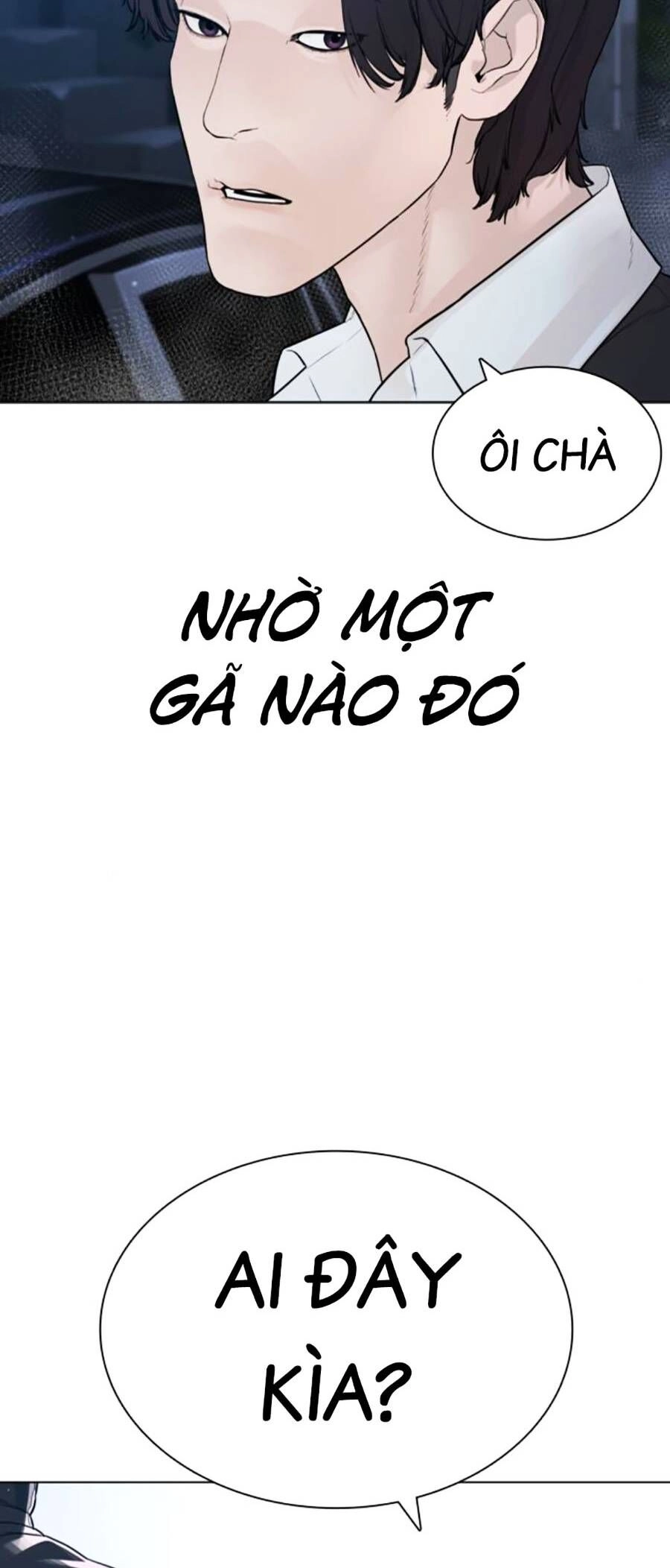 Cách Chiến Thắng Trận Đấu Chapter 182 - 19