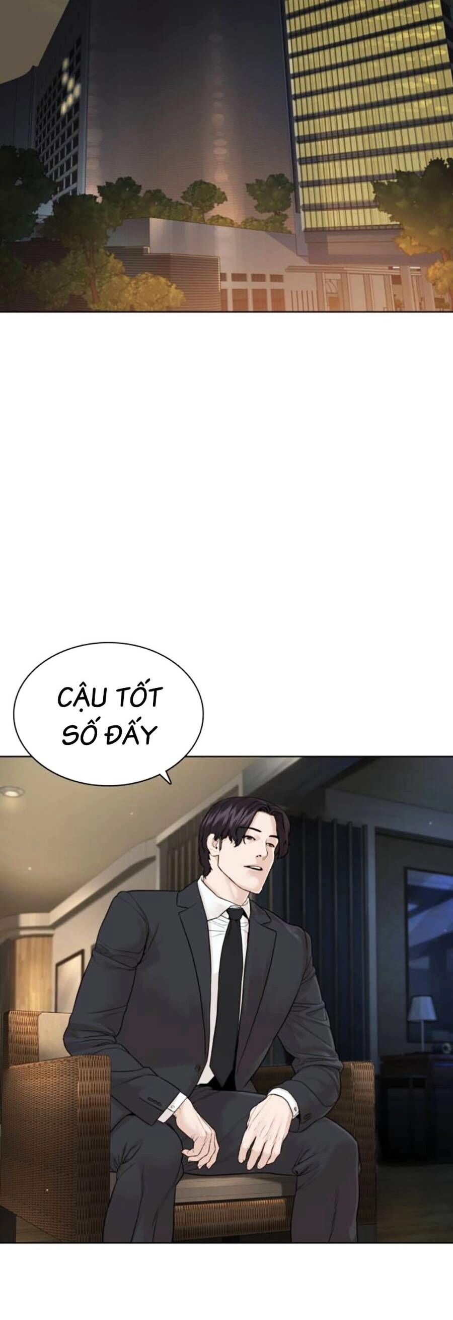 Cách Chiến Thắng Trận Đấu Chapter 182 - 22