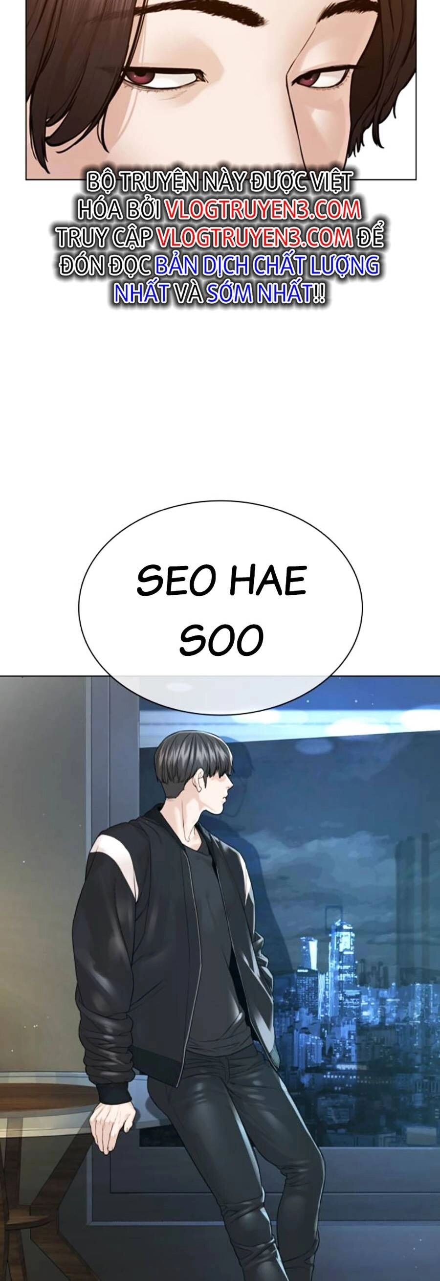 Cách Chiến Thắng Trận Đấu Chapter 182 - 24