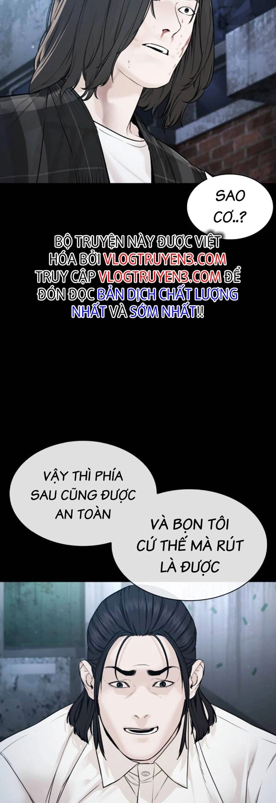 Cách Chiến Thắng Trận Đấu Chapter 182 - 34