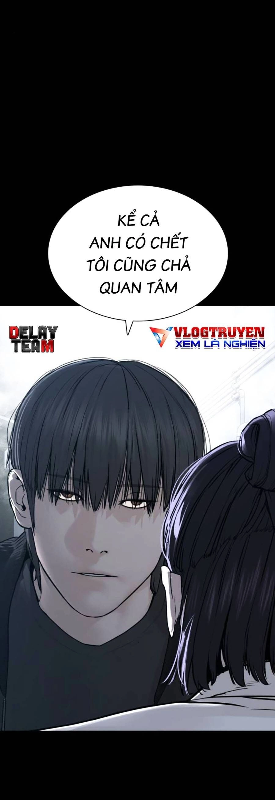 Cách Chiến Thắng Trận Đấu Chapter 182 - 36