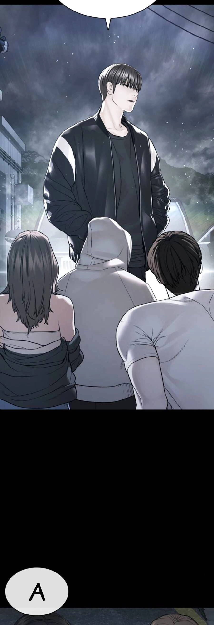 Cách Chiến Thắng Trận Đấu Chapter 182 - 38