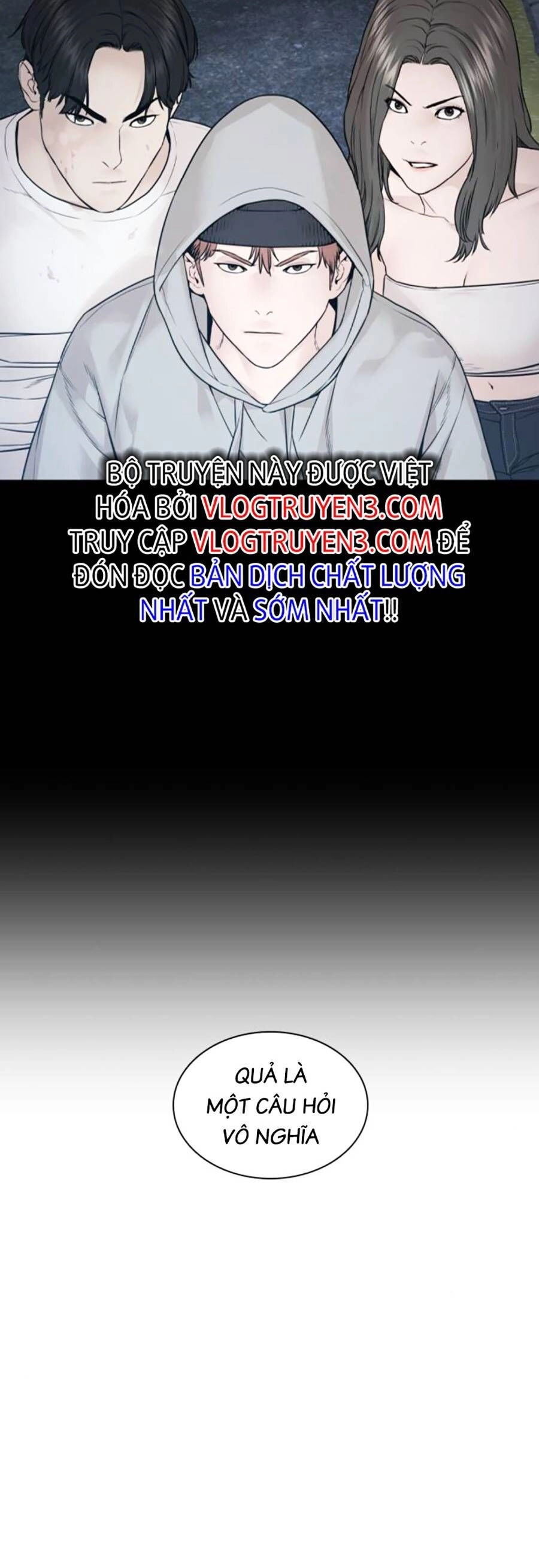 Cách Chiến Thắng Trận Đấu Chapter 182 - 39