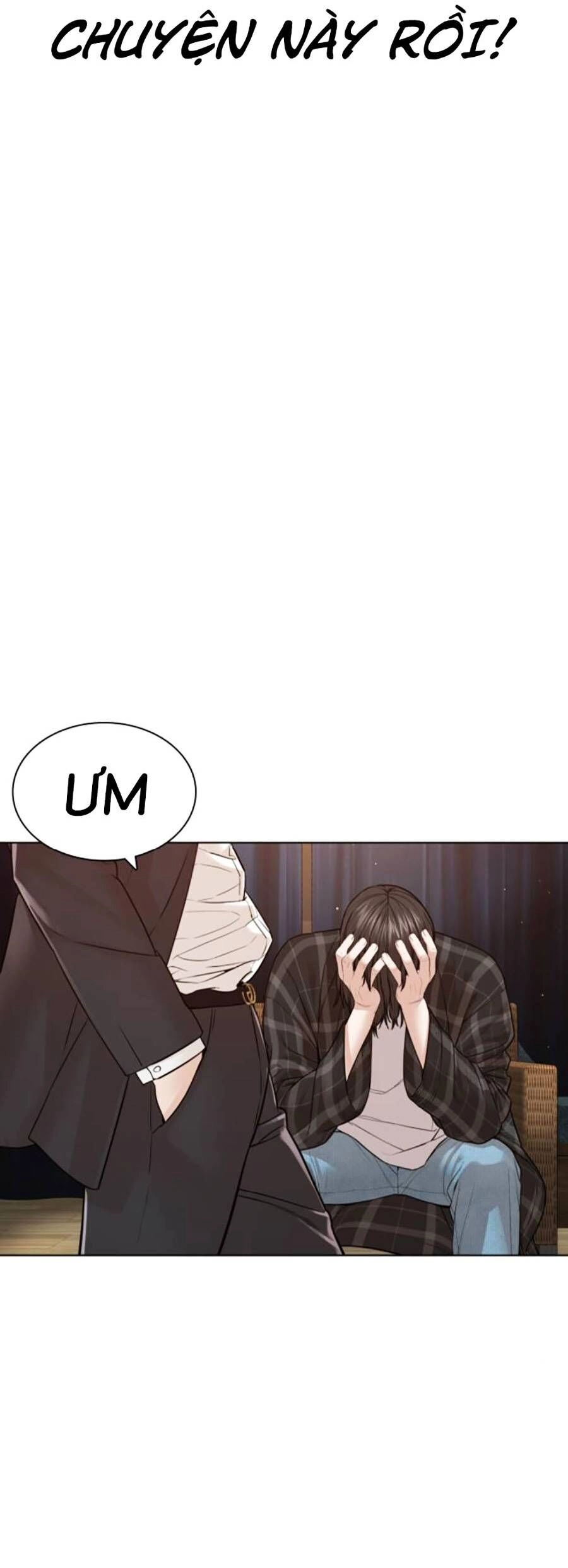 Cách Chiến Thắng Trận Đấu Chapter 182 - 43