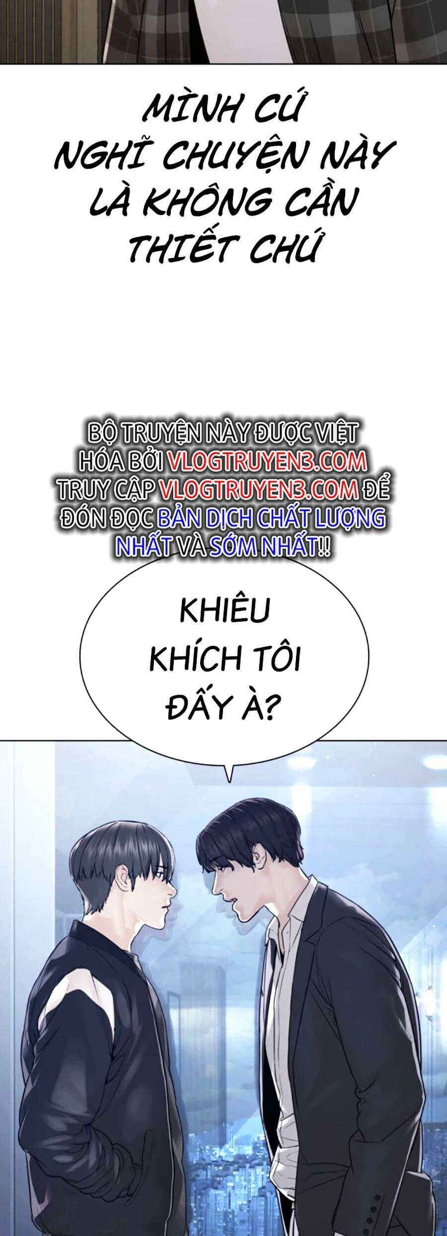 Cách Chiến Thắng Trận Đấu Chapter 182 - 50