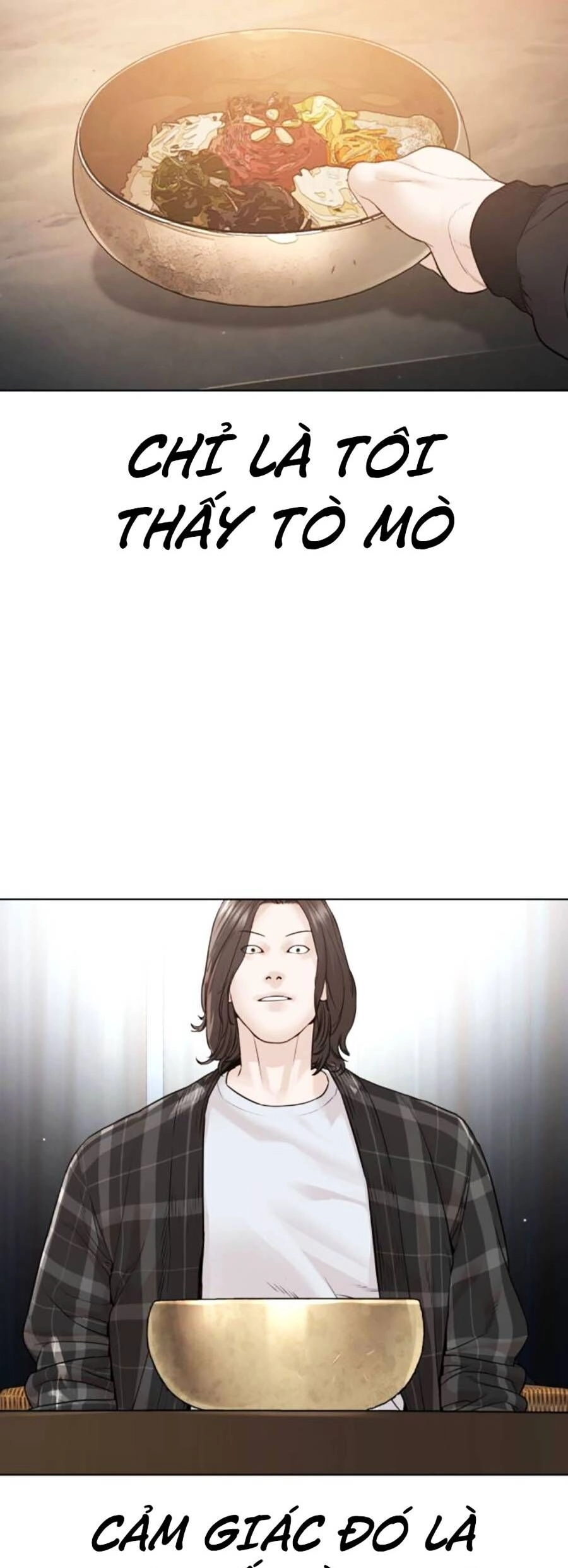 Cách Chiến Thắng Trận Đấu Chapter 182 - 56