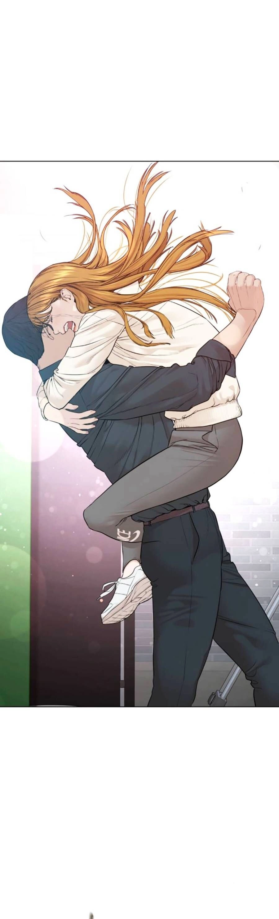 Cách Chiến Thắng Trận Đấu Chapter 182 - 69