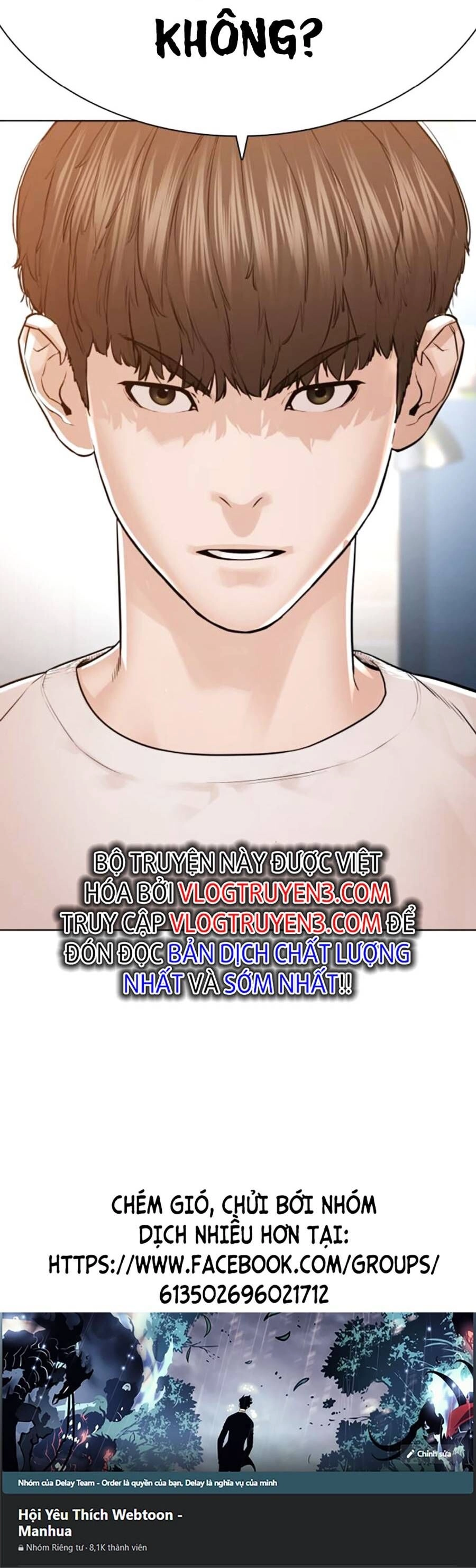 Cách Chiến Thắng Trận Đấu Chapter 182 - 80