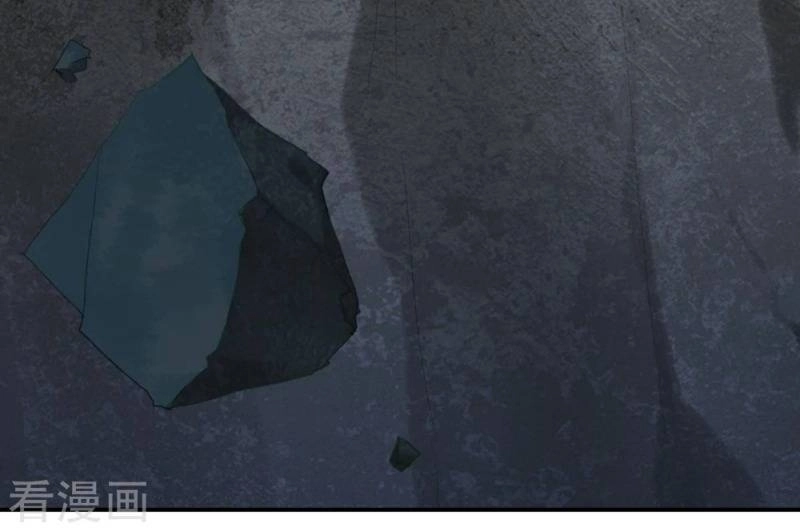 Vương Gia, Áo Lót Của Ngươi Rơi Mất Rồi Chapter 3 - 17