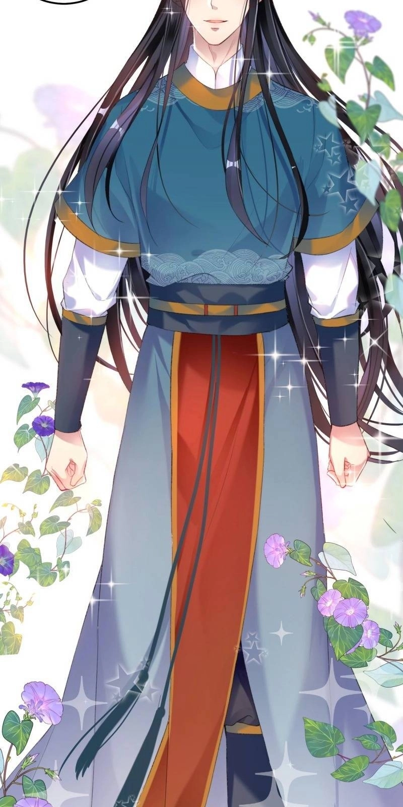 Vương Gia, Áo Lót Của Ngươi Rơi Mất Rồi Chapter 15 - 19