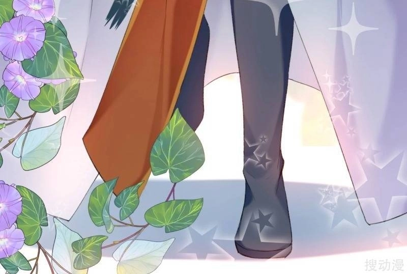 Vương Gia, Áo Lót Của Ngươi Rơi Mất Rồi Chapter 15 - 20