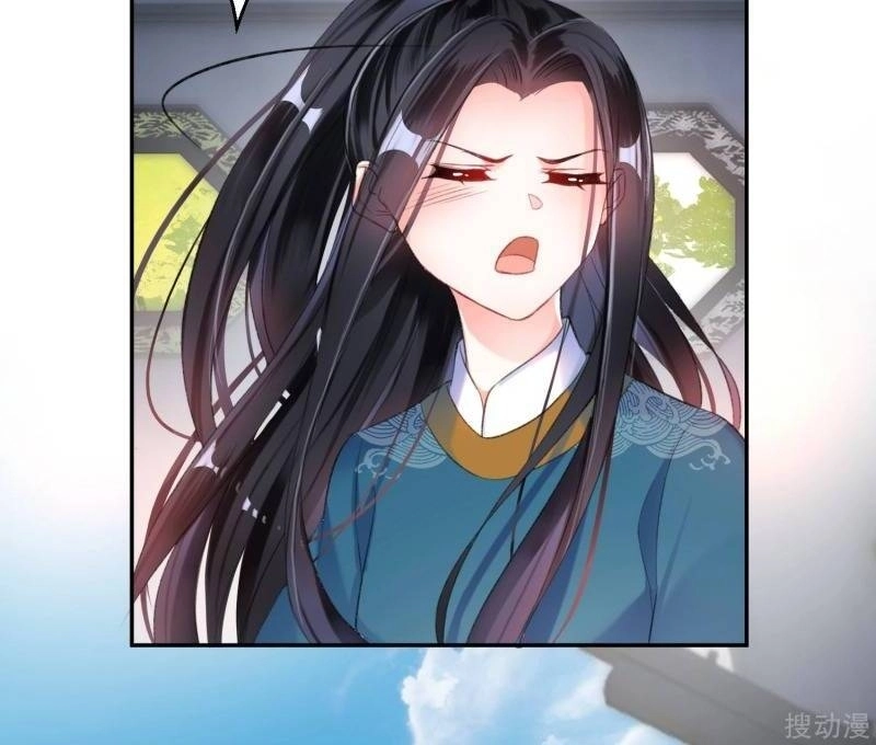 Vương Gia, Áo Lót Của Ngươi Rơi Mất Rồi Chapter 15 - 23