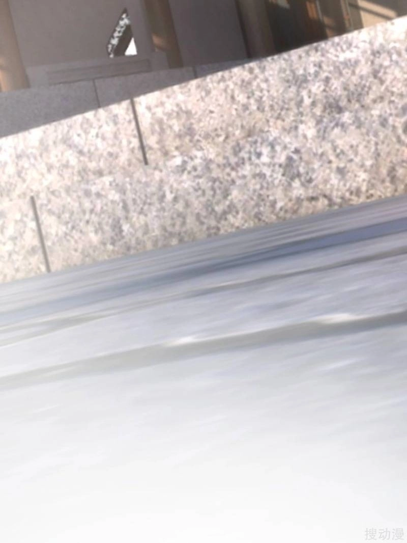 Vương Gia, Áo Lót Của Ngươi Rơi Mất Rồi Chapter 15 - 25