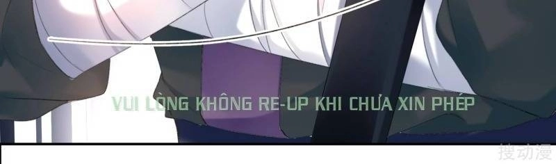 Vương Gia, Áo Lót Của Ngươi Rơi Mất Rồi Chapter 20 - 9