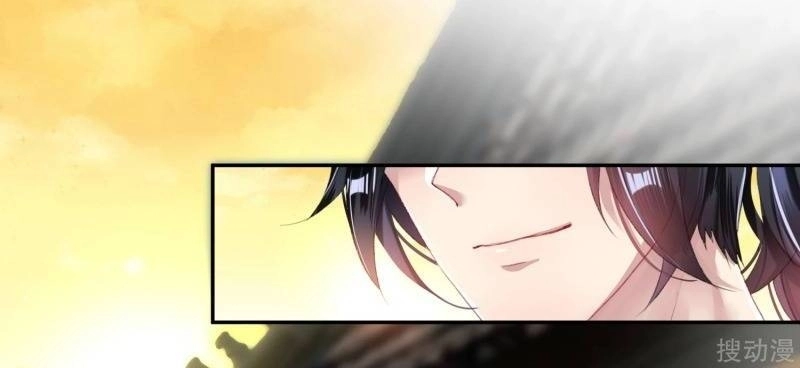 Vương Gia, Áo Lót Của Ngươi Rơi Mất Rồi Chapter 20 - 15