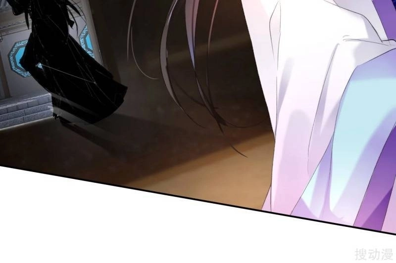 Vương Gia, Áo Lót Của Ngươi Rơi Mất Rồi Chapter 21 - 14