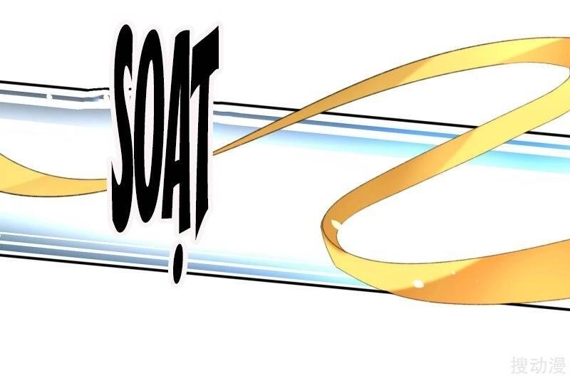 Vương Gia, Áo Lót Của Ngươi Rơi Mất Rồi Chapter 25 - 13