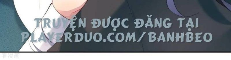 Vương Gia, Áo Lót Của Ngươi Rơi Mất Rồi Chapter 26 - 12