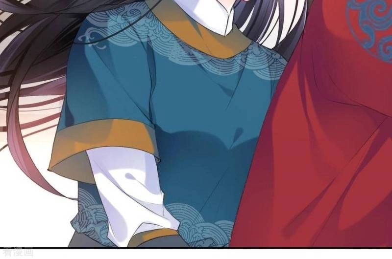 Vương Gia, Áo Lót Của Ngươi Rơi Mất Rồi Chapter 32 - 9