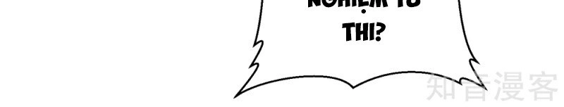 Vương Gia, Áo Lót Của Ngươi Rơi Mất Rồi Chapter 34 - 11