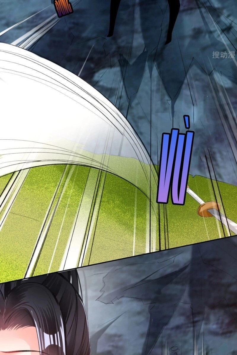 Vương Gia, Áo Lót Của Ngươi Rơi Mất Rồi Chapter 37 - 23