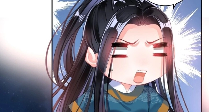 Vương Gia, Áo Lót Của Ngươi Rơi Mất Rồi Chapter 38 - 33