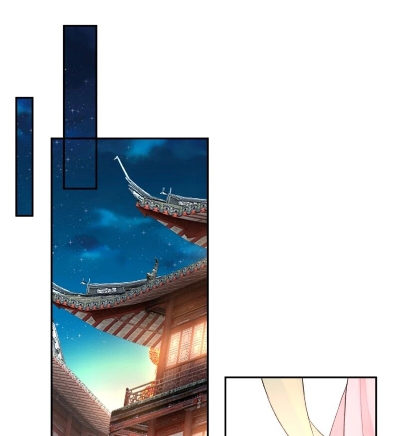 Vương Gia, Áo Lót Của Ngươi Rơi Mất Rồi Chapter 40 - 2