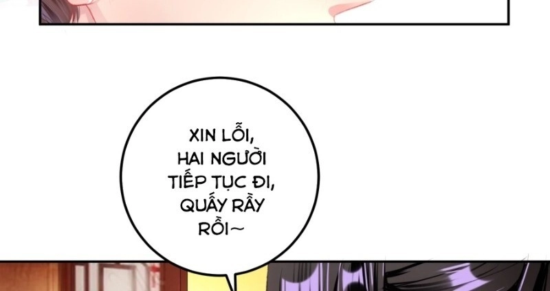 Vương Gia, Áo Lót Của Ngươi Rơi Mất Rồi Chapter 40 - 30