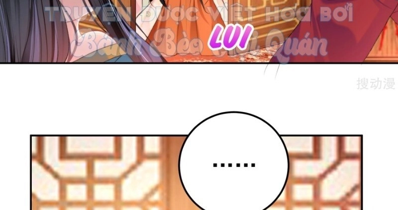 Vương Gia, Áo Lót Của Ngươi Rơi Mất Rồi Chapter 40 - 32