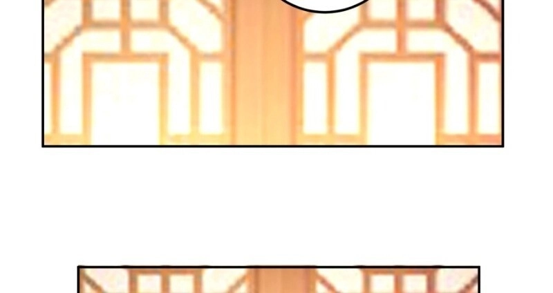 Vương Gia, Áo Lót Của Ngươi Rơi Mất Rồi Chapter 40 - 33