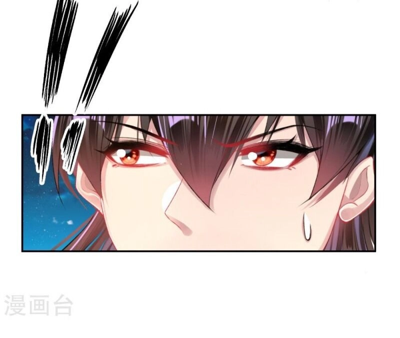 Vương Gia, Áo Lót Của Ngươi Rơi Mất Rồi Chapter 55 - 27