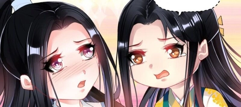 Vương Gia, Áo Lót Của Ngươi Rơi Mất Rồi Chapter 60 - 33