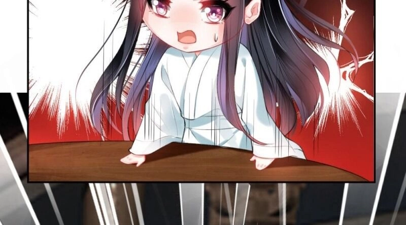 Vương Gia, Áo Lót Của Ngươi Rơi Mất Rồi Chapter 61 - 41