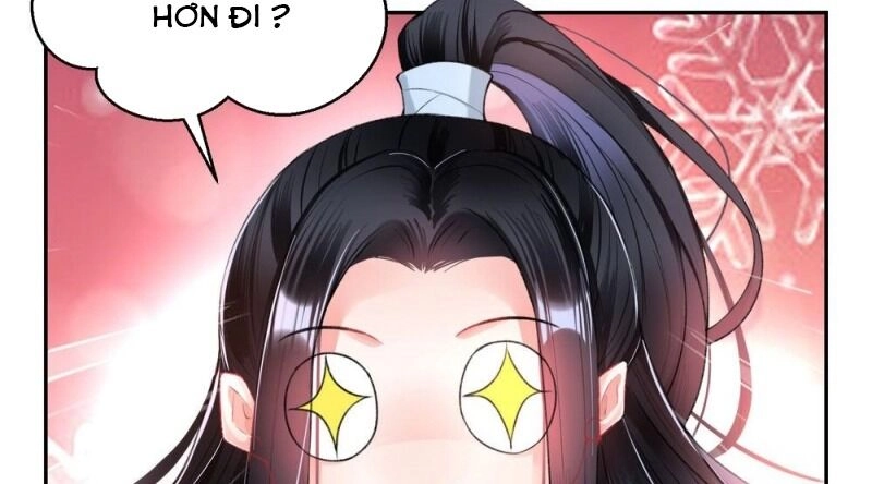 Vương Gia, Áo Lót Của Ngươi Rơi Mất Rồi Chapter 61 - 48